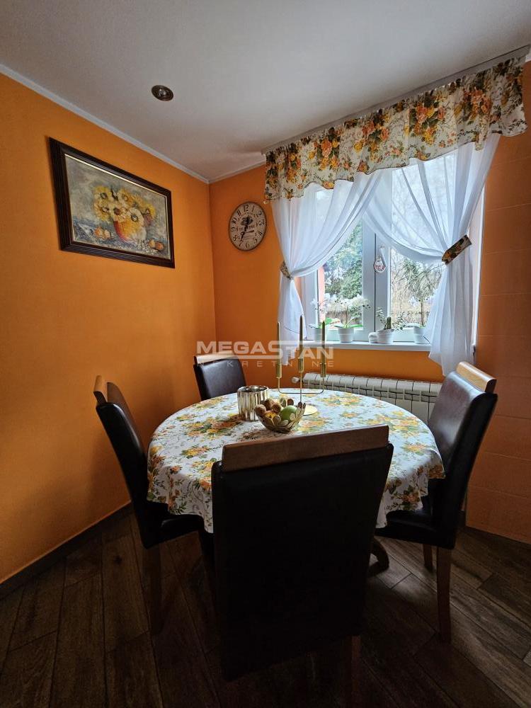 108092640-22-20250116142410 Kuća na prodaju, Zvezdarska Šuma, Beograd, 214m², Prizemlje, 330.000 €