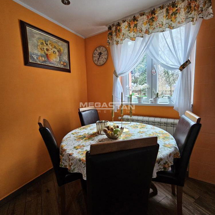 Kuća na prodaju, Zvezdarska Šuma, Beograd, 214m², Prizemlje, 330.000 €