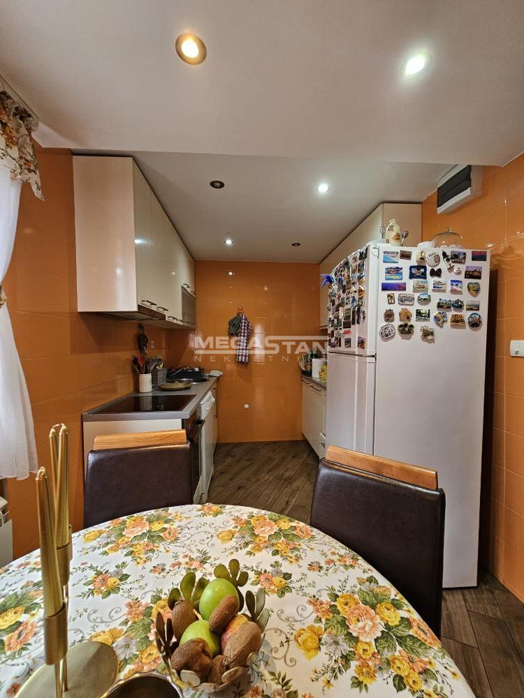 108092640-24-20250116142411 Kuća na prodaju, Zvezdarska Šuma, Beograd, 214m², Prizemlje, 330.000 €
