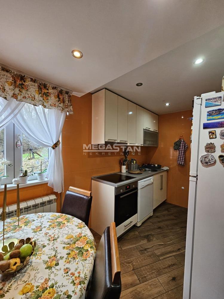 108092640-25-20250116142411 Kuća na prodaju, Zvezdarska Šuma, Beograd, 214m², Prizemlje, 330.000 €