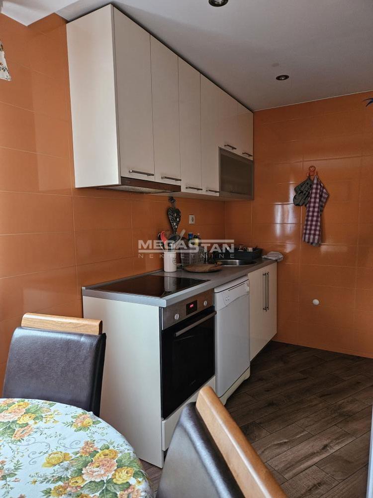 108092640-27-20250116142412 Kuća na prodaju, Zvezdarska Šuma, Beograd, 214m², Prizemlje, 330.000 €