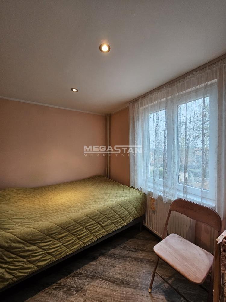 108092640-28-20250116142412 Kuća na prodaju, Zvezdarska Šuma, Beograd, 214m², Prizemlje, 330.000 €
