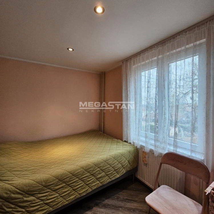 Kuća na prodaju, Zvezdarska Šuma, Beograd, 214m², Prizemlje, 330.000 €