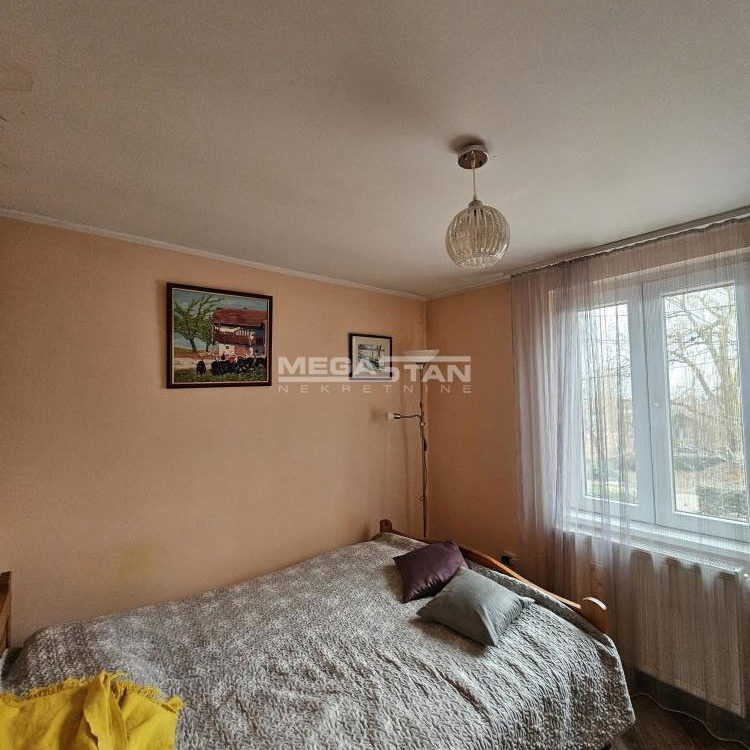 Kuća na prodaju, Zvezdarska Šuma, Beograd, 214m², Prizemlje, 330.000 €