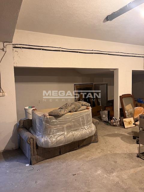 Lokal na prodaju, Učiteljsko Naselje, Beograd, 124m², 200.000 €