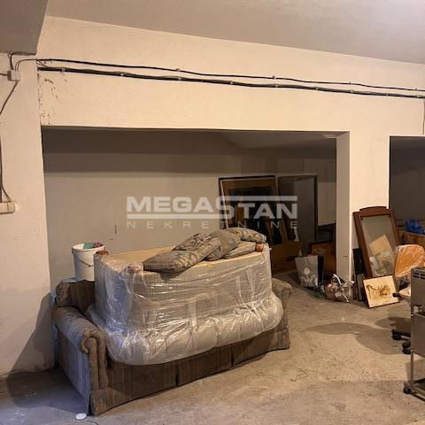 Lokal na prodaju, Učiteljsko Naselje, Beograd, 124m², 200.000 €