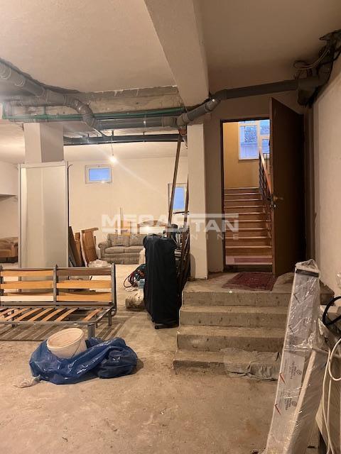 Lokal na prodaju, Učiteljsko Naselje, Beograd, 124m², 200.000 €