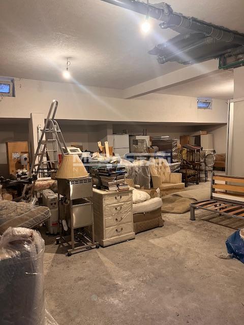 Lokal na prodaju, Učiteljsko Naselje, Beograd, 124m², 200.000 €