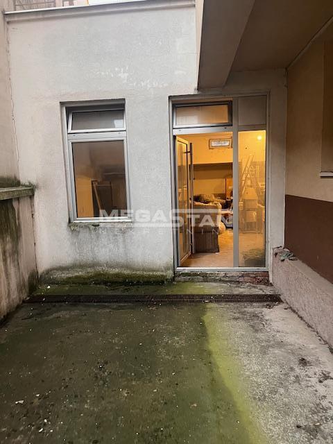 Lokal na prodaju, Učiteljsko Naselje, Beograd, 124m², 200.000 €