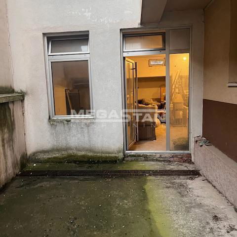Lokal na prodaju, Učiteljsko Naselje, Beograd, 124m², 200.000 €