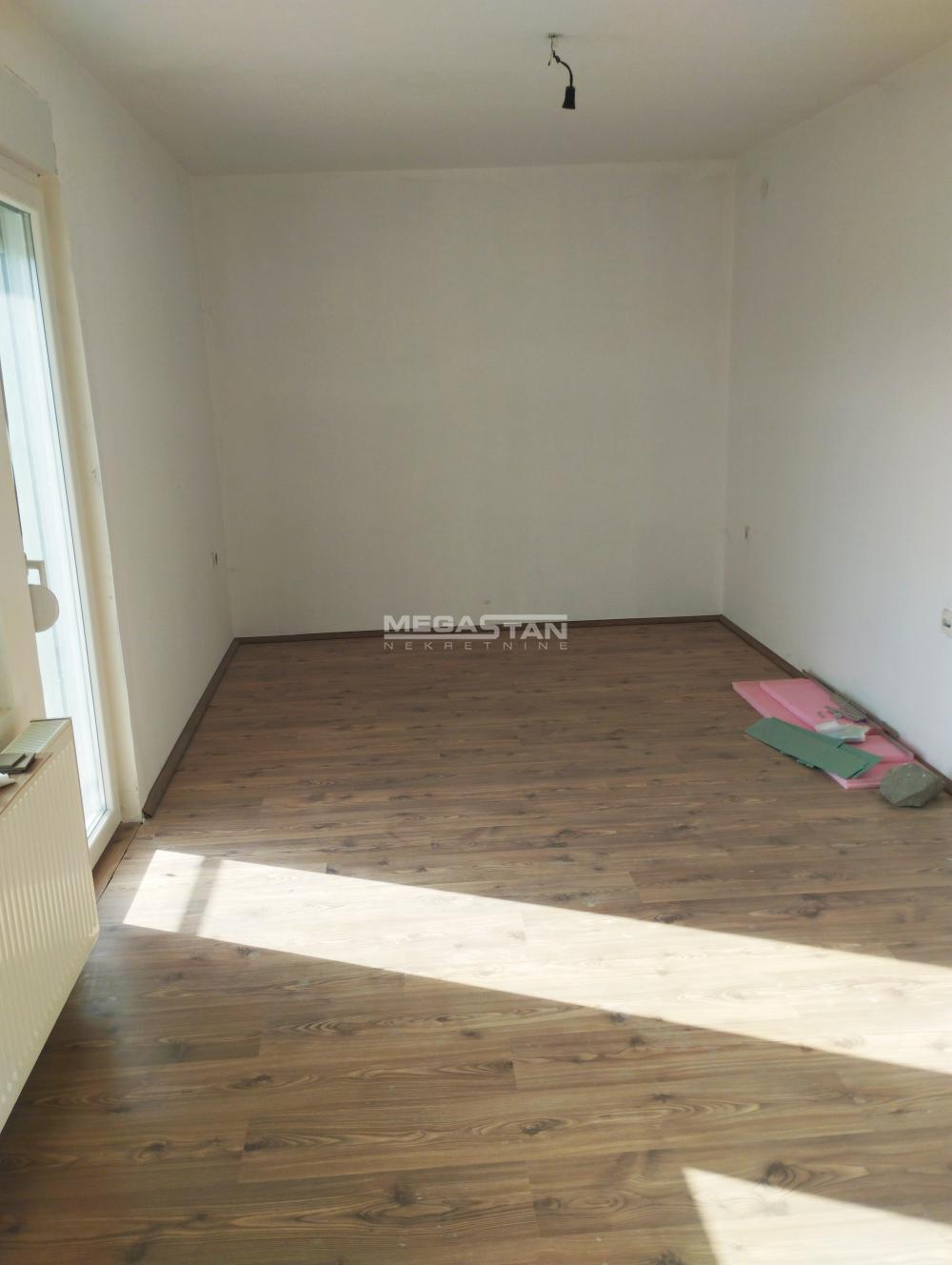 Kuća na prodaju, Starčevo, Pančevo, 359m², 165.000 €