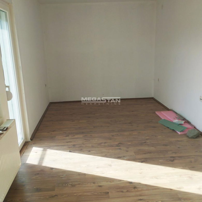 Kuća na prodaju, Starčevo, Pančevo, 359m², 165.000 €