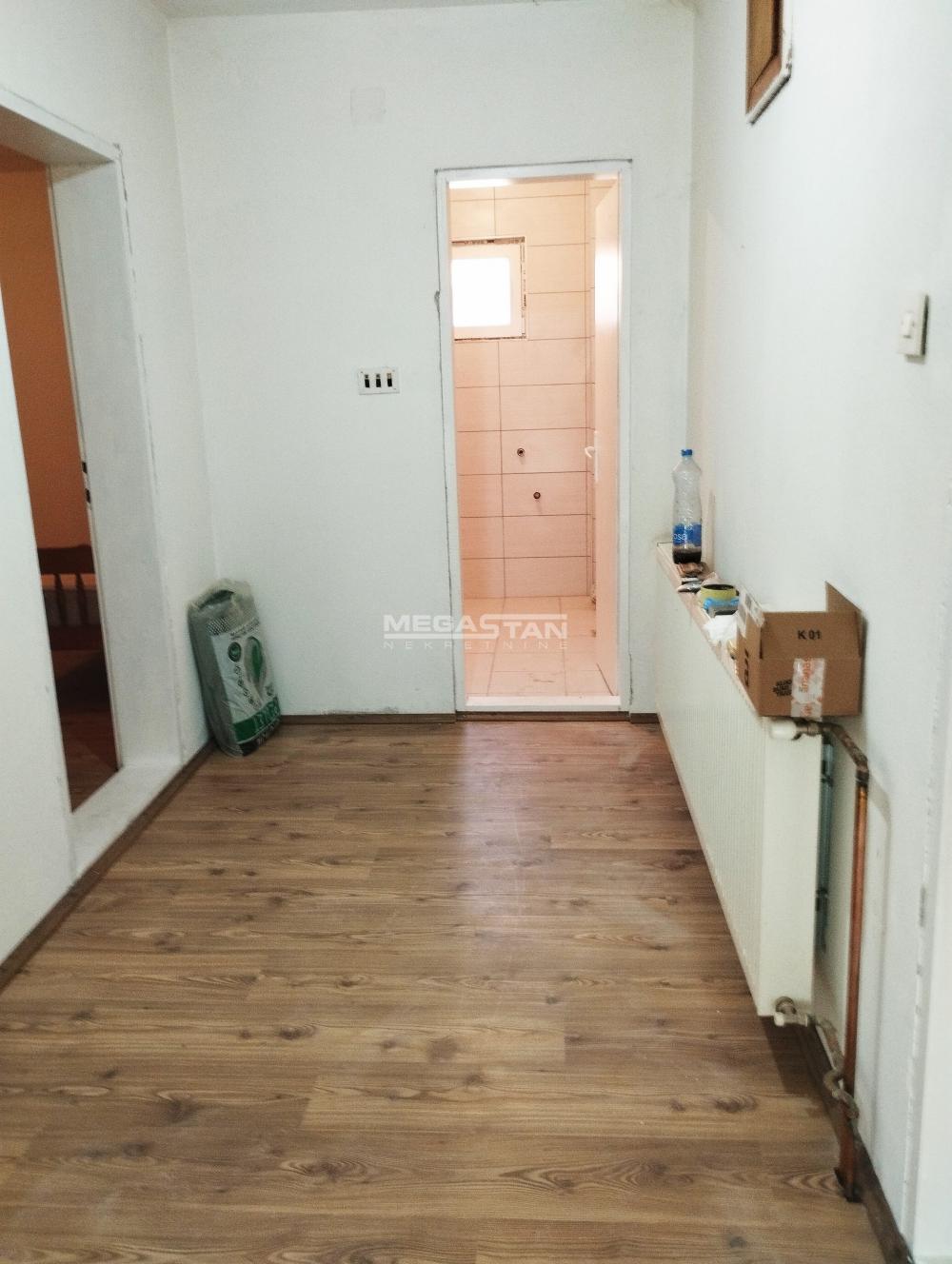 Kuća na prodaju, Starčevo, Pančevo, 359m², 165.000 €
