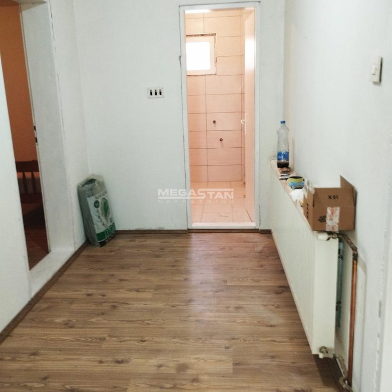 Kuća na prodaju, Starčevo, Pančevo, 359m², 165.000 €