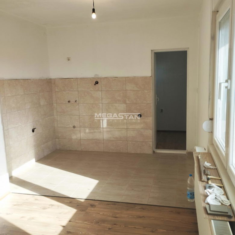 Kuća na prodaju, Starčevo, Pančevo, 359m², 165.000 €