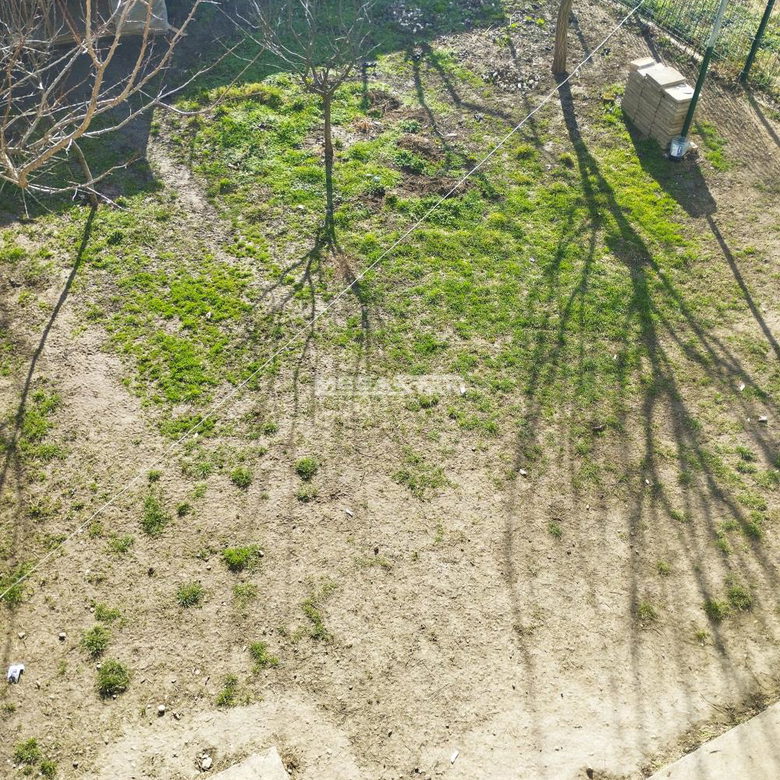 Kuća na prodaju, Starčevo, Pančevo, 359m², 165.000 €