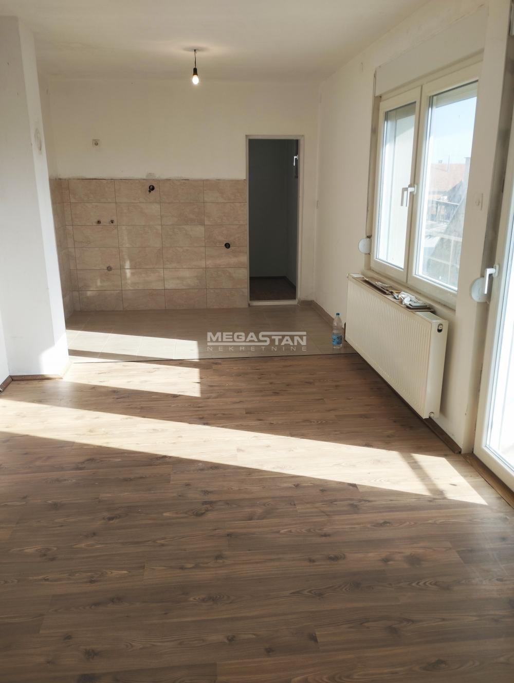 Kuća na prodaju, Starčevo, Pančevo, 359m², 165.000 €