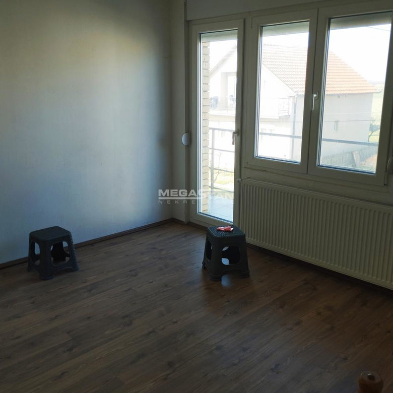 Kuća na prodaju, Starčevo, Pančevo, 359m², 165.000 €