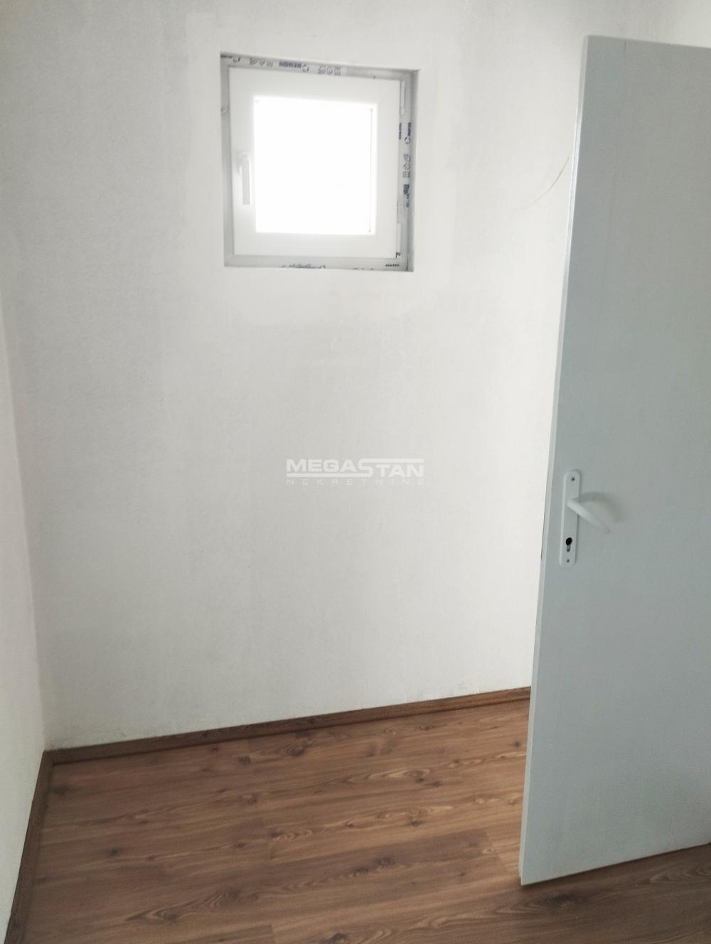 Kuća na prodaju, Starčevo, Pančevo, 359m², 165.000 €