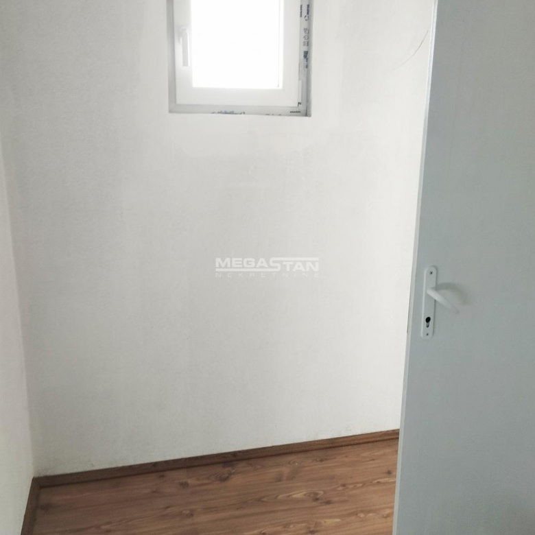 Kuća na prodaju, Starčevo, Pančevo, 359m², 165.000 €