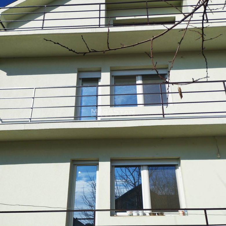 Kuća na prodaju, Starčevo, Pančevo, 359m², 165.000 €
