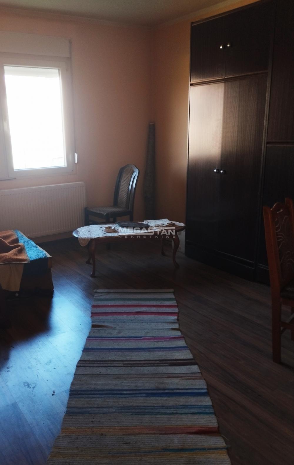 Kuća na prodaju, Starčevo, Pančevo, 359m², 165.000 €