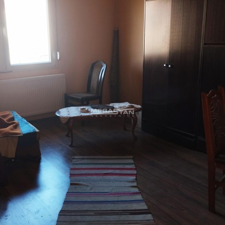 Kuća na prodaju, Starčevo, Pančevo, 359m², 165.000 €