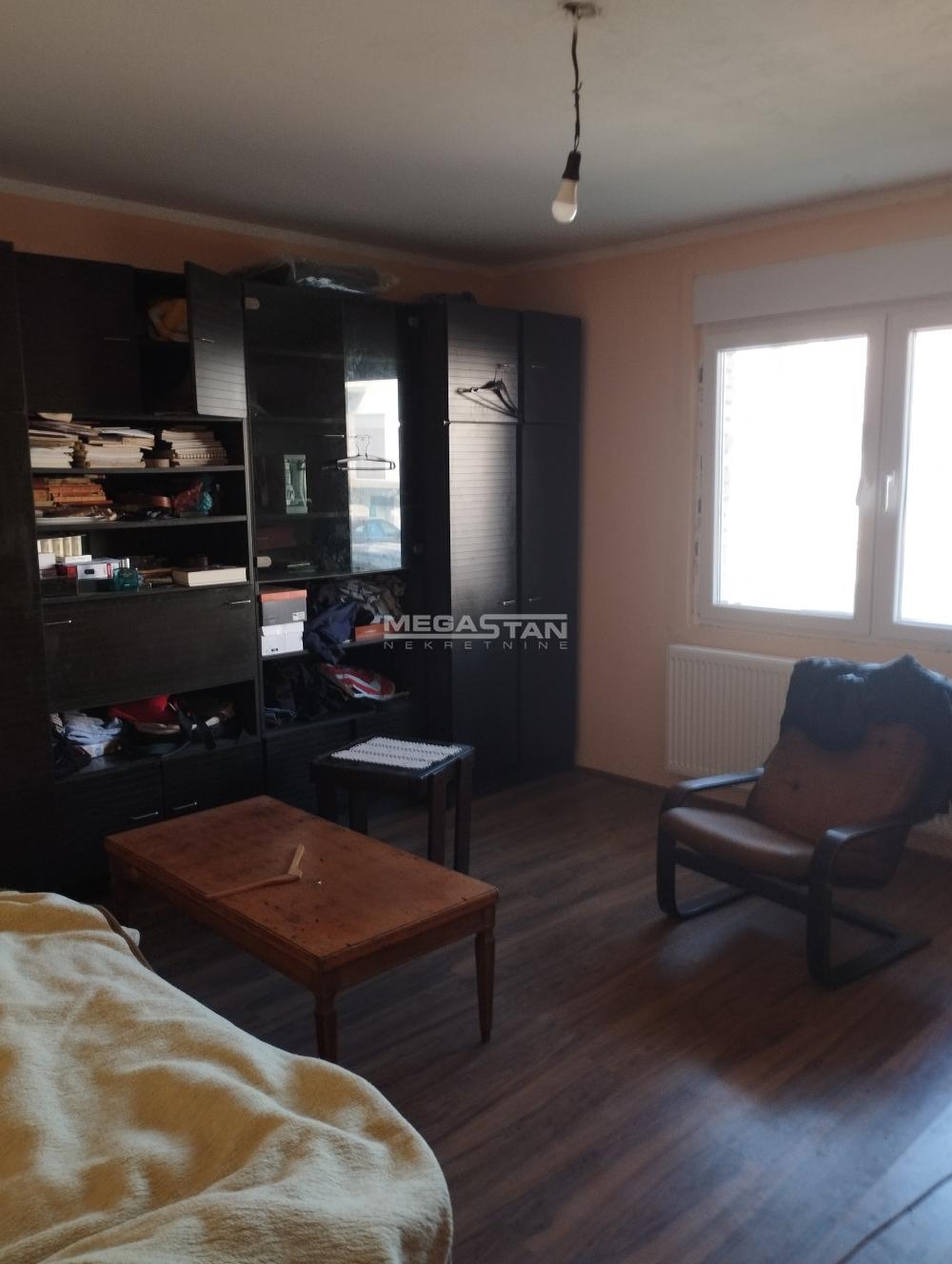 Kuća na prodaju, Starčevo, Pančevo, 359m², 165.000 €