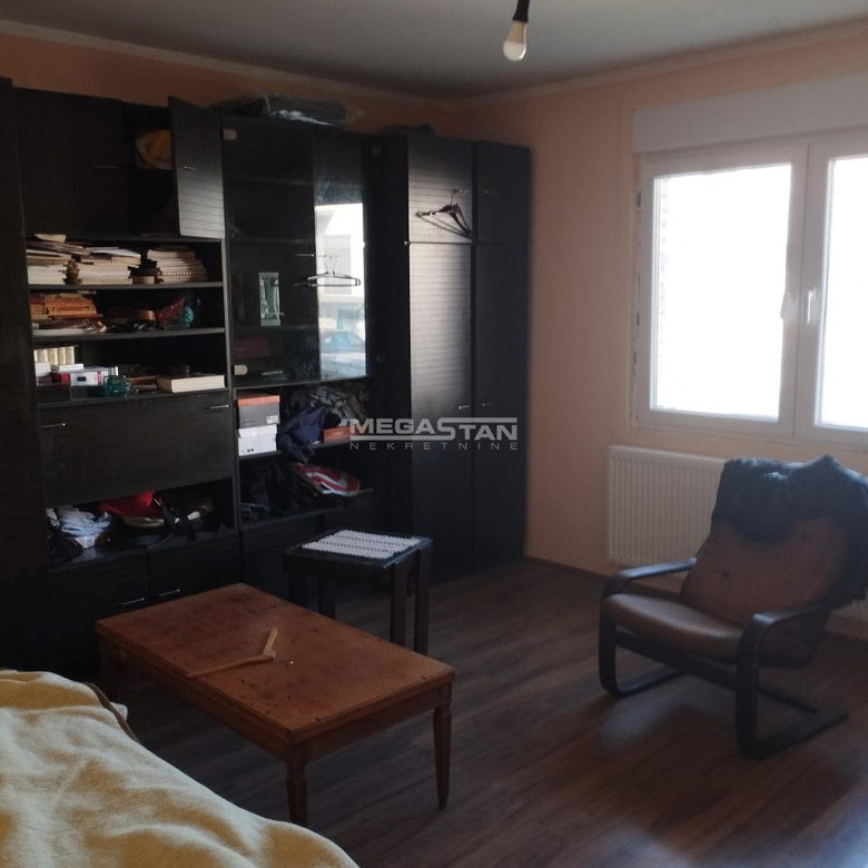 Kuća na prodaju, Starčevo, Pančevo, 359m², 165.000 €