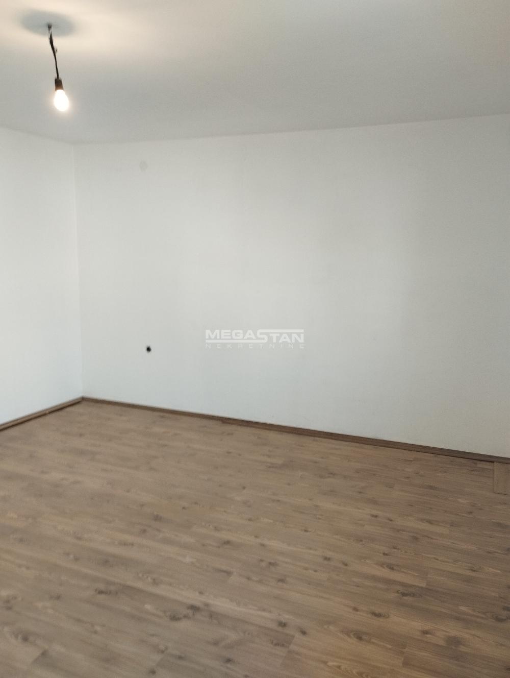 Kuća na prodaju, Starčevo, Pančevo, 359m², 165.000 €