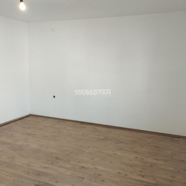 Kuća na prodaju, Starčevo, Pančevo, 359m², 165.000 €