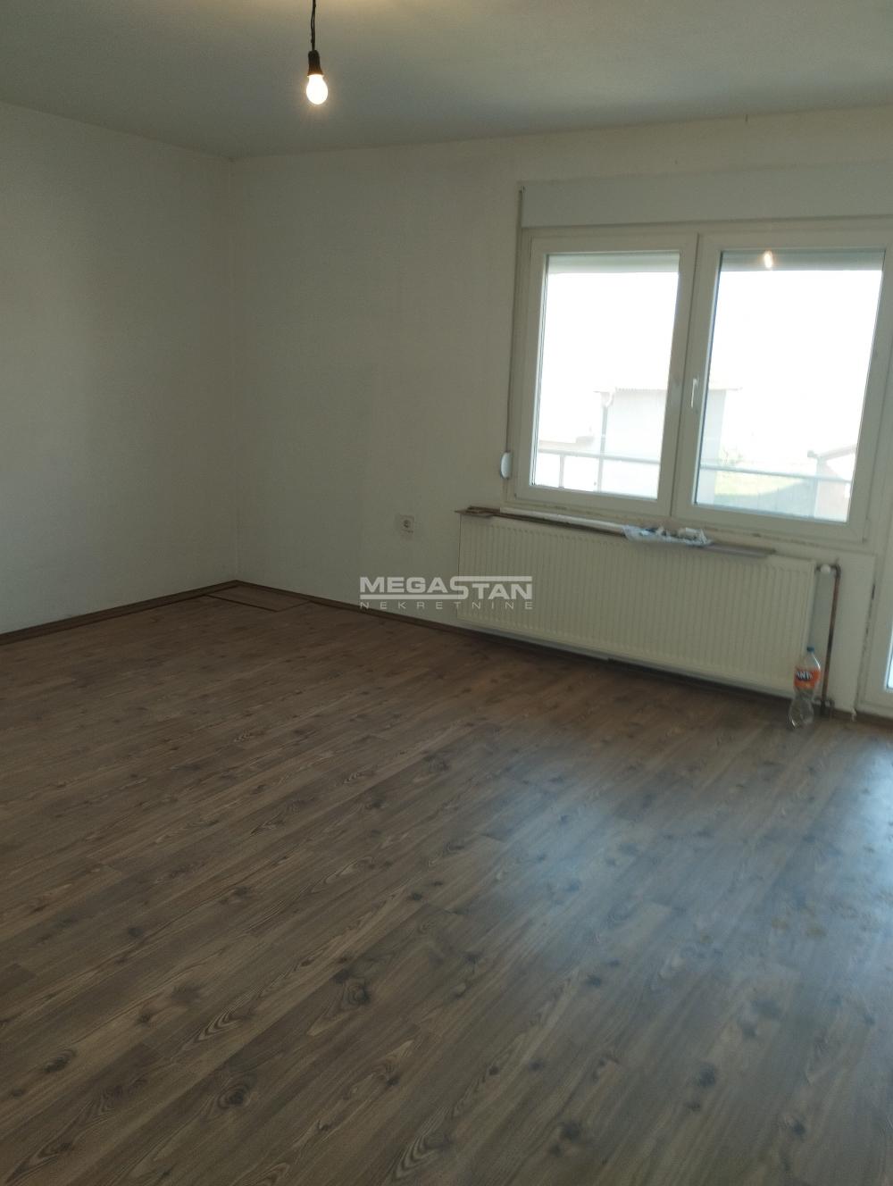 Kuća na prodaju, Starčevo, Pančevo, 359m², 165.000 €