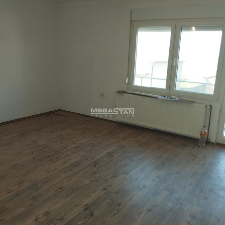 Kuća na prodaju, Starčevo, Pančevo, 359m², 165.000 €