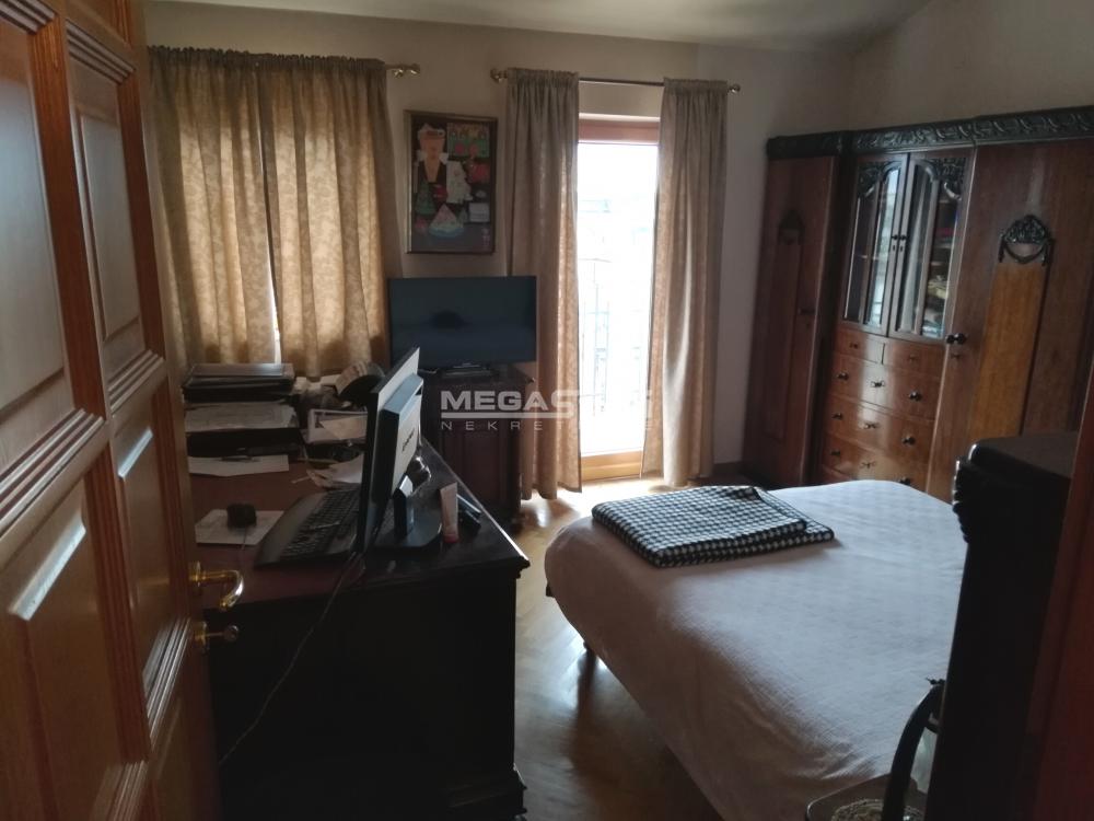 108092923-1-20250130165314 Četvorosoban stan na prodaju, Skupština, Beograd, 164m², 470.000 €