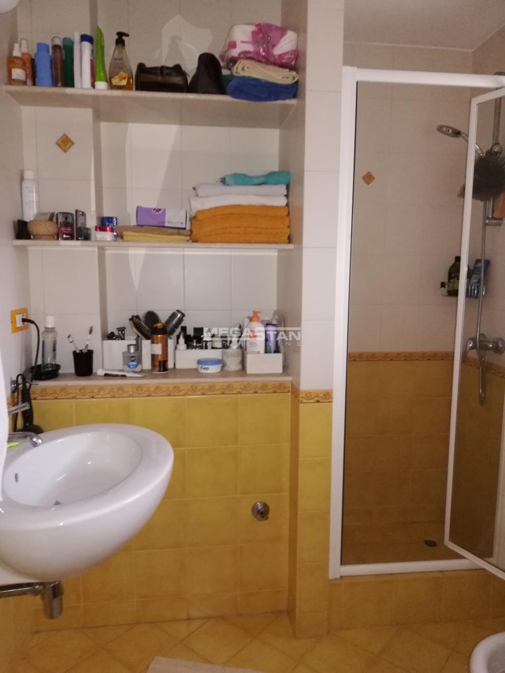 108092923-10-20250130165320 Četvorosoban stan na prodaju, Skupština, Beograd, 164m², 470.000 €