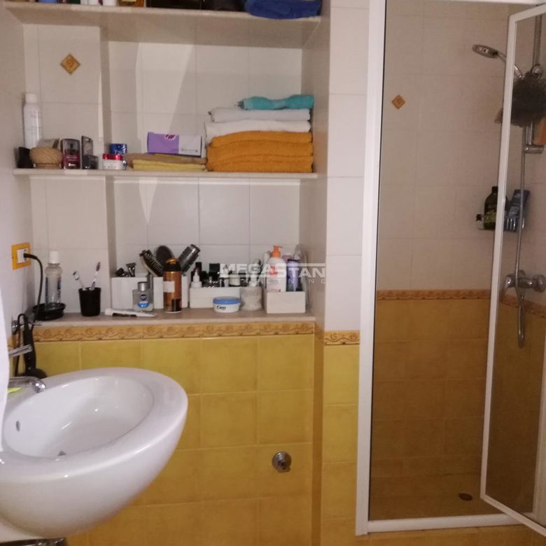 Četvorosoban stan na prodaju, Skupština, Beograd, 164m², 470.000 €