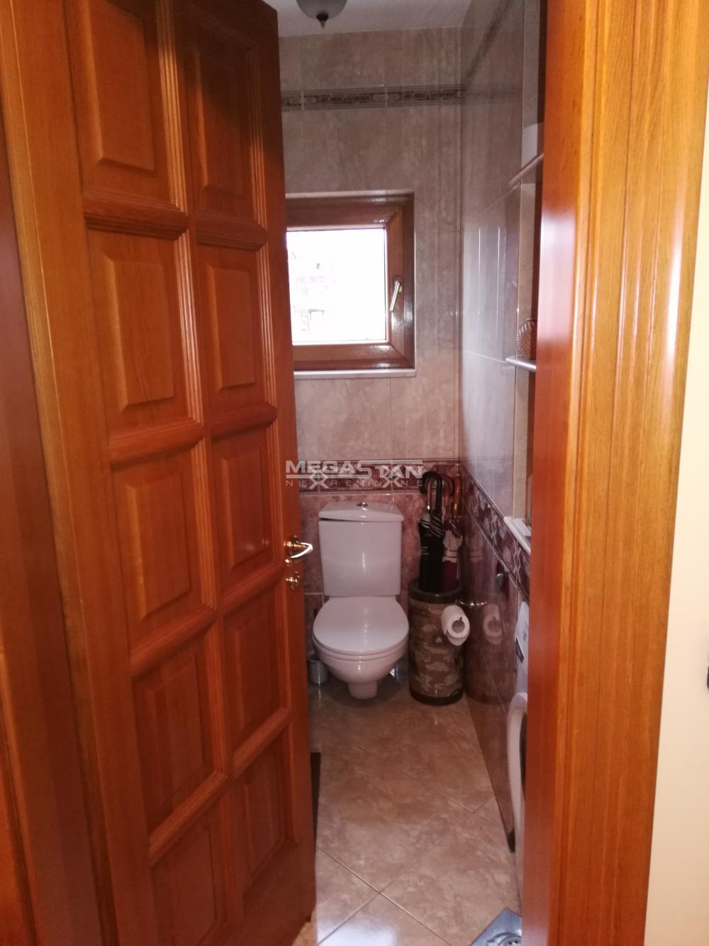 108092923-13-20250130165322 Četvorosoban stan na prodaju, Skupština, Beograd, 164m², 470.000 €