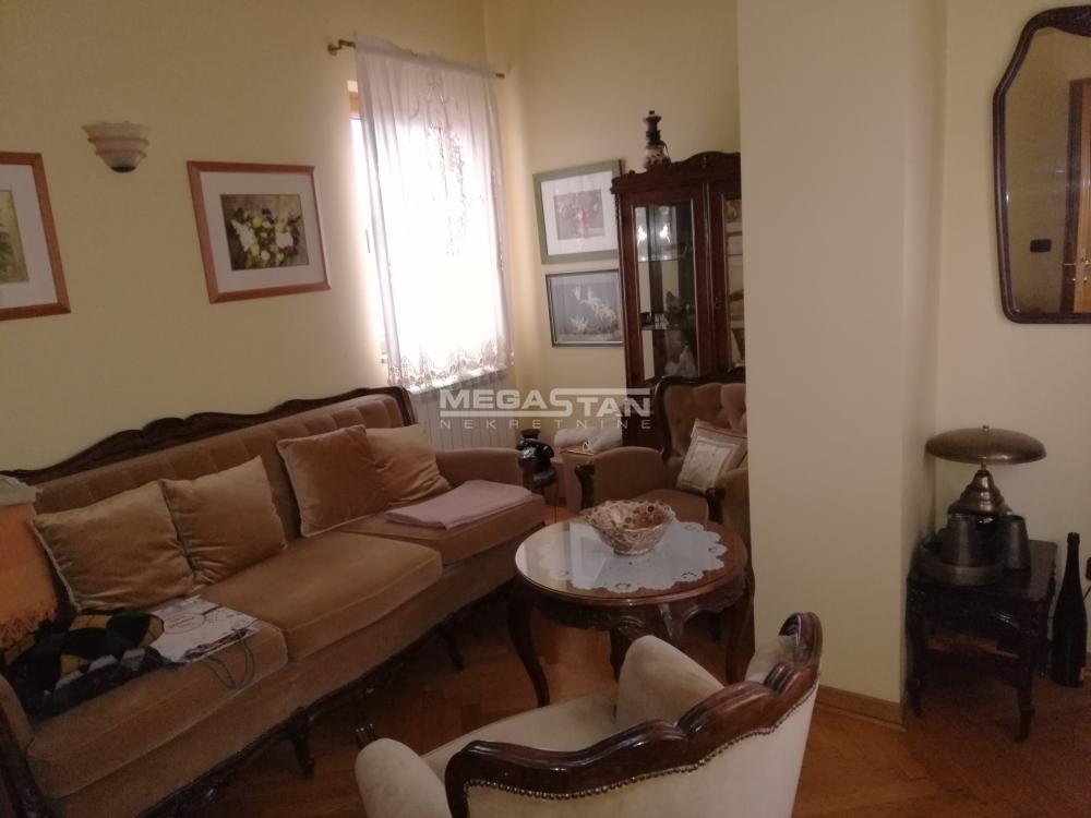 108092923-7-20250130165319 Četvorosoban stan na prodaju, Skupština, Beograd, 164m², 470.000 €