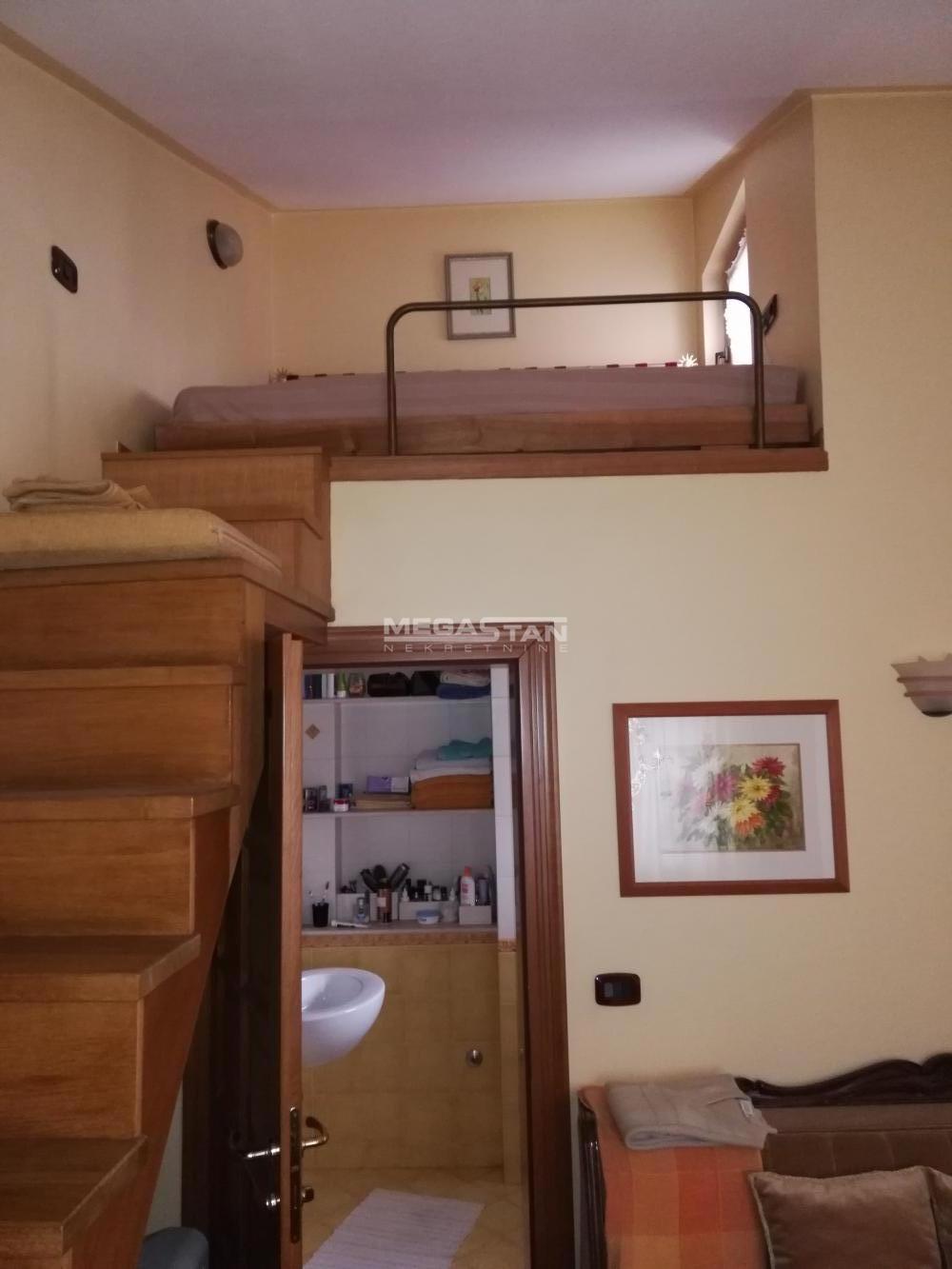 108092923-8-20250130165320 Četvorosoban stan na prodaju, Skupština, Beograd, 164m², 470.000 €
