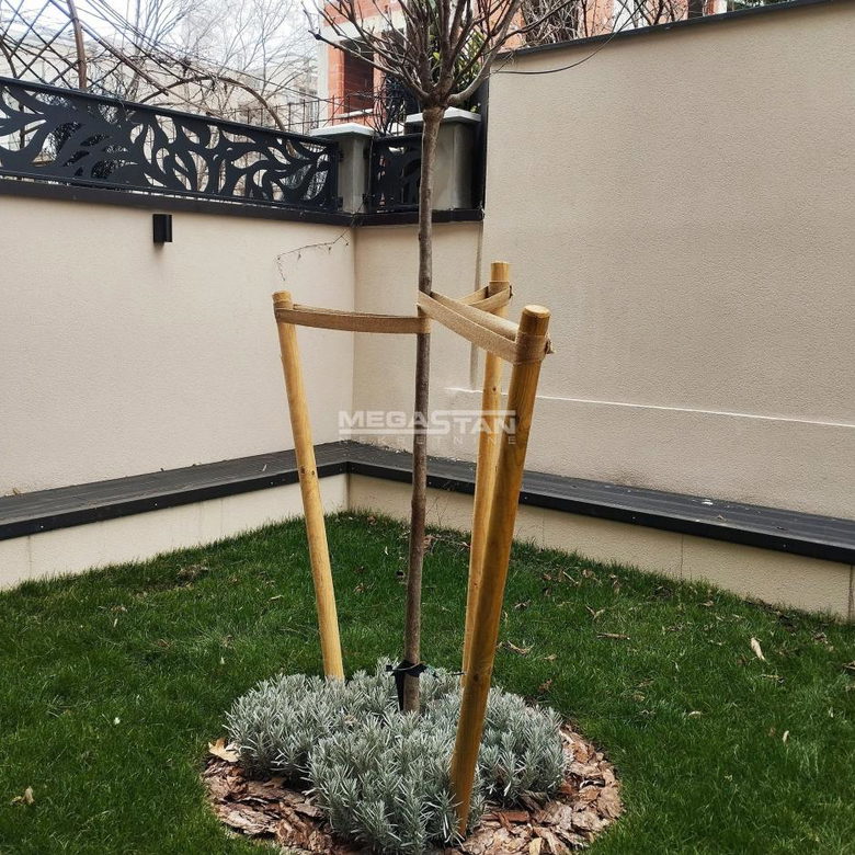 Lokal za izdavanje, Senjak, Beograd, 385m², 5.250 €/mes