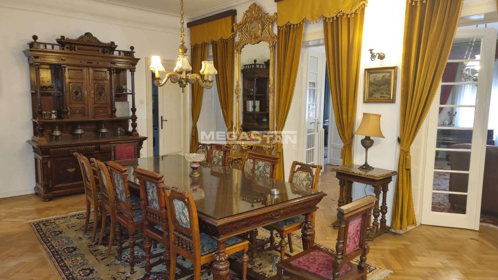 Lokal za izdavanje, Trg Nikole Pašića, Beograd, 145m², 2.500 €/mes