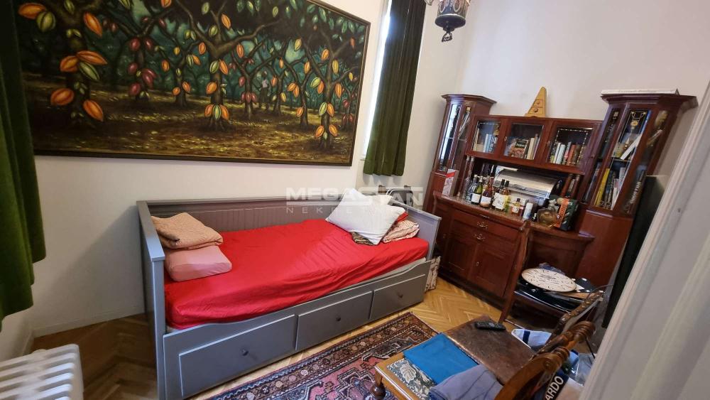 Lokal za izdavanje, Trg Nikole Pašića, Beograd, 145m², 2.500 €/mes