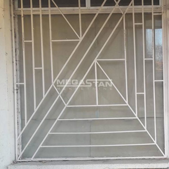 Lokal na prodaju, Miljakovac, Beograd, 29m², 72.500 €