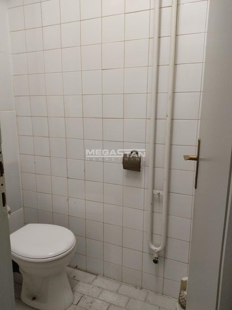 Lokal na prodaju, Miljakovac, Beograd, 29m², 72.500 €