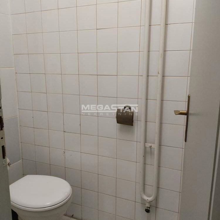 Lokal na prodaju, Miljakovac, Beograd, 29m², 72.500 €