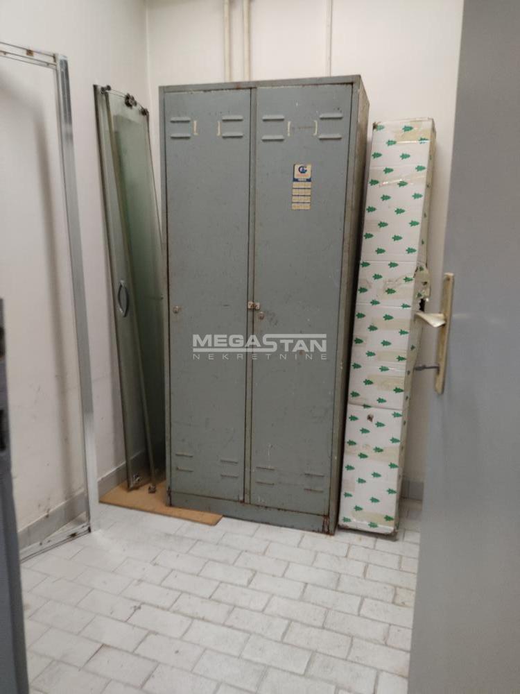 Lokal na prodaju, Miljakovac, Beograd, 29m², 72.500 €