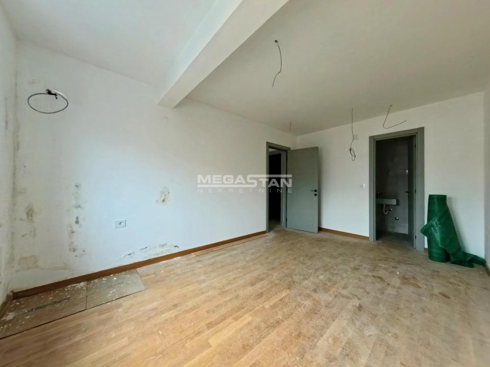 108093746-14-20250329135548 Petosoban stan na prodaju, Autokomanda, Beograd, 134m², 374.500 €