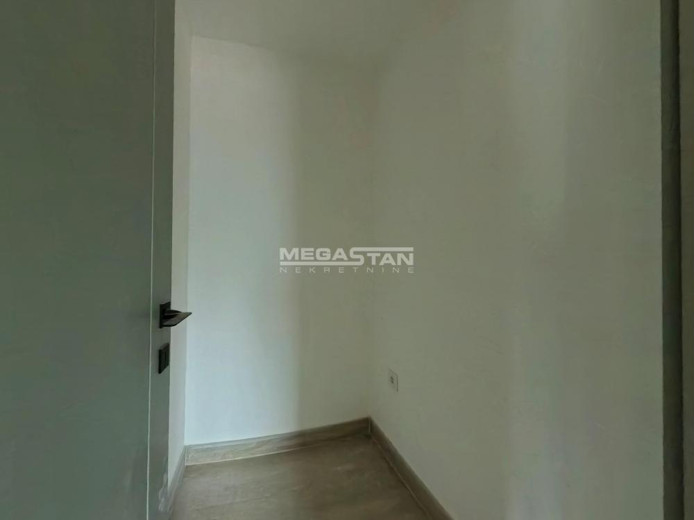 108093746-7-20250329135547 Petosoban stan na prodaju, Autokomanda, Beograd, 134m², 374.500 €