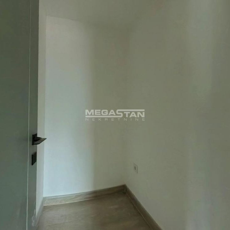 Petosoban stan na prodaju, Autokomanda, Beograd, 134m², 374.500 €