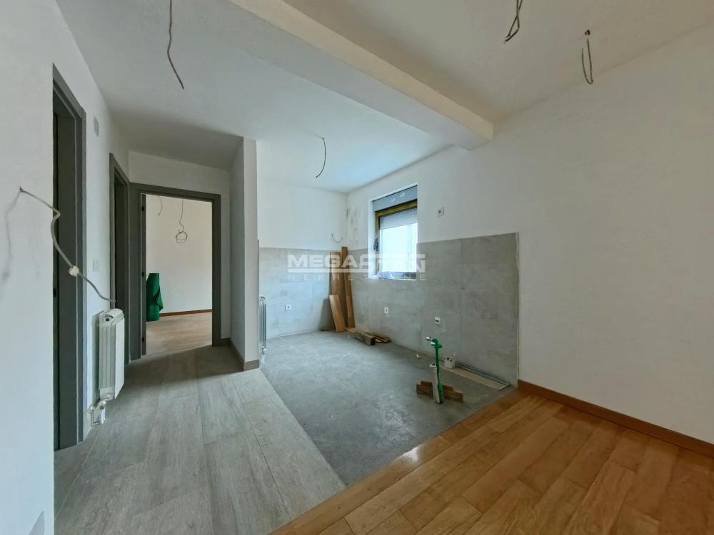 108093746-8-20250329135547 Petosoban stan na prodaju, Autokomanda, Beograd, 134m², 374.500 €